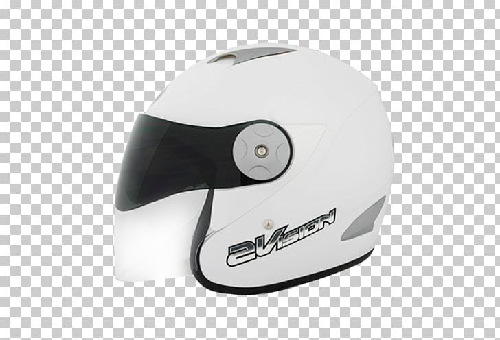 Motorcycle Helmets Visor Kyt PNG, Clipart, Bicycles Equipment And Supplies, Bogo, Brand, Buka, Clothing Accessories Free PNG Download