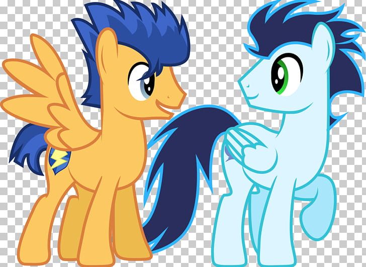 My Little Pony Flash Sentry Twilight Sparkle Winged Unicorn PNG, Clipart, Art, Backwards, Cartoon, Cutie, Cutie Mark Free PNG Download