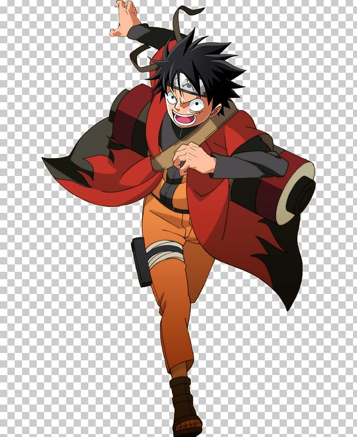 Naruto Uzumaki Sasuke Uchiha Kakashi Hatake Kurama PNG, Clipart, Anime, Costume, Fiction, Fictional Character, Jinchuriki Free PNG Download