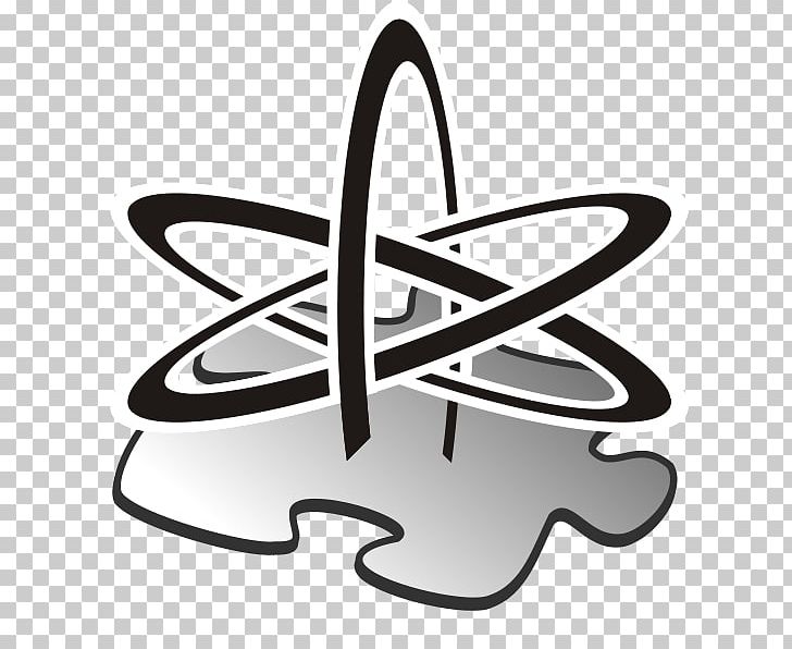Negative And Positive Atheism Symbol God Religion PNG, Clipart, Agnosticism, Agnostic Theism, Angle, Antitheism, Argument From Nonbelief Free PNG Download