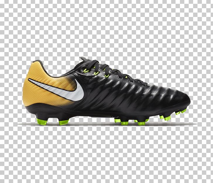 Nike Tiempo Football Boot Nike Mercurial Vapor Cleat PNG, Clipart, Adidas, Athletic Shoe, Ball, Black, Boot Free PNG Download