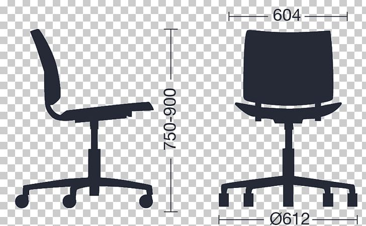 Office & Desk Chairs Armrest PNG, Clipart, Accoudoir, Angle, Armrest, Caster, Catalog Free PNG Download