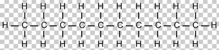 Omega-3 Fatty Acids Butene Polyunsaturated Fatty Acid PNG, Clipart, Acid, Angle, Carbon, Chemistry, Fat Free PNG Download