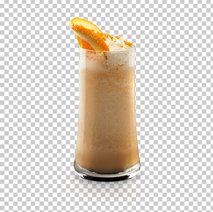 Orange Drink Cocktail Milkshake Harvey Wallbanger Frappé Coffee PNG, Clipart, Batida, Cocktail, Cocktail Garnish, Cognac, Drink Free PNG Download