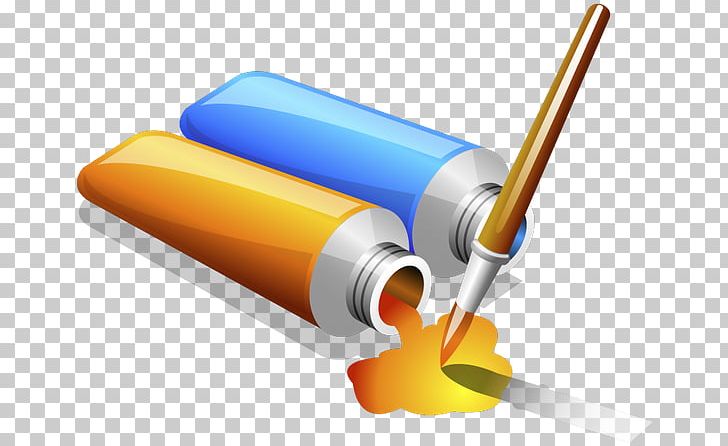 Paint Rollers Paintbrush Painting PNG, Clipart, Art, Brush, Coating, Material, Paint Free PNG Download