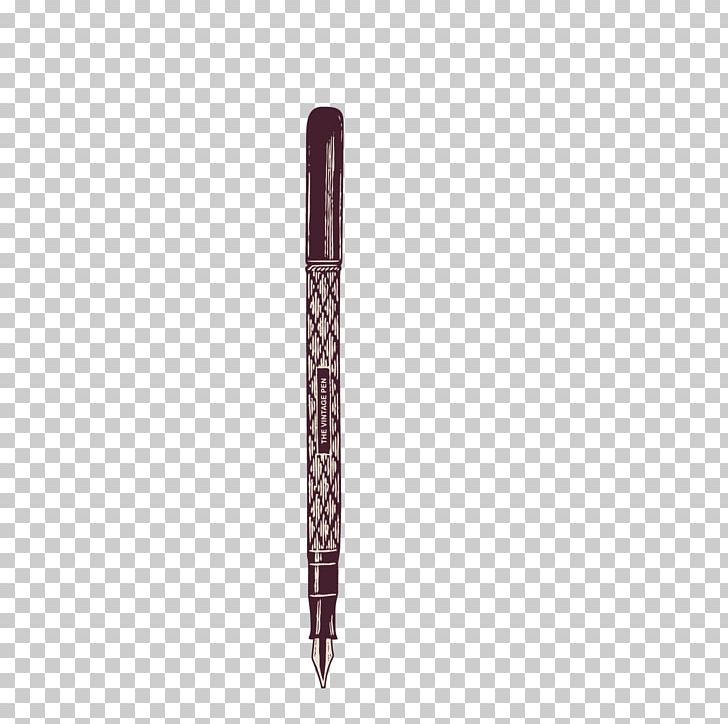 Pen Pattern PNG, Clipart, Feather Pen, Golden Pen, Holding Pen, Objects, Office Supplies Free PNG Download
