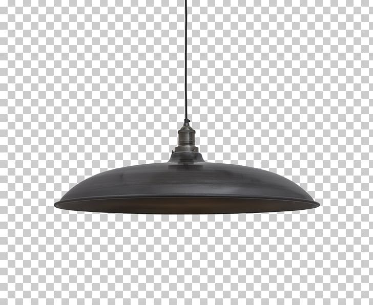 Pendant Light Charms & Pendants Light Fixture Industville Edison Light Bulb PNG, Clipart, Ceiling Fans, Ceiling Fixture, Charms Pendants, Edison Light Bulb, Edison Screw Free PNG Download