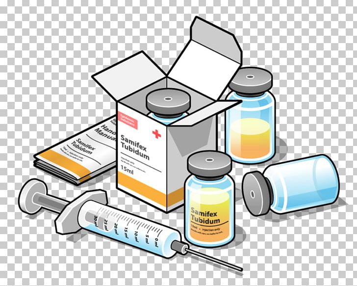 Pills & Medication Medicine Medical Equipment PNG, Clipart, Amp, Blackbrowed Albatross, Blog, Brand, Clip Art Free PNG Download