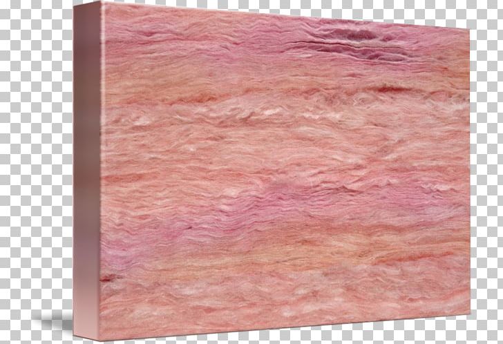 Plywood Wood Stain Rectangle Pink M PNG, Clipart, Marble, Nature, Pink, Pink M, Plywood Free PNG Download