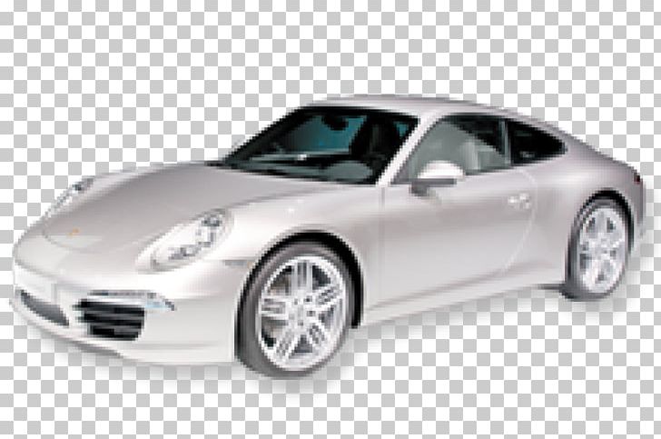 Porsche 911 Model Car Automotive Design PNG, Clipart, 2015 Porsche 911, Automotive Design, Automotive Exterior, Brand, Bumper Free PNG Download
