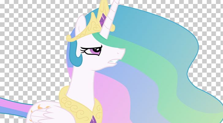 Princess Celestia Pony Twilight Sparkle Rarity Horse PNG, Clipart, Angry, Animals, Art, Celestia, Character Free PNG Download