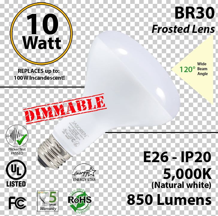 Product Design Lighting Edison Screw LED Lamp PNG, Clipart, Angle, Edison Screw, Energy Star, Incandescent Light Bulb, Led Lamp Free PNG Download