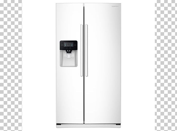 Refrigerator Maytag MSS26C6MF Whirlpool WRS586FIE Whirlpool Corporation PNG, Clipart, Angle, Dishwasher, Electronics, Frigidaire Gallery Fghb2866p, Home Appliance Free PNG Download