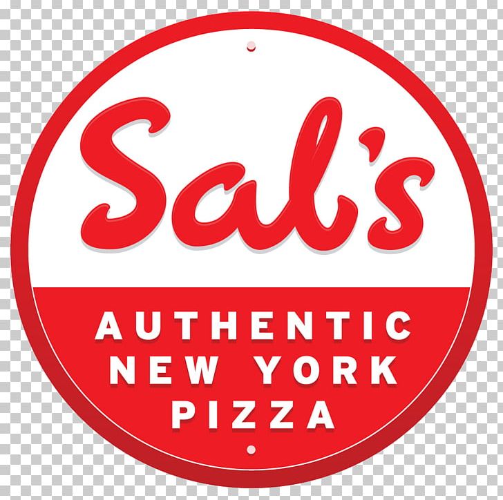 Sal’s Authentic NY Pizza Pukekohe Sal's Pizza Logo PNG, Clipart,  Free PNG Download