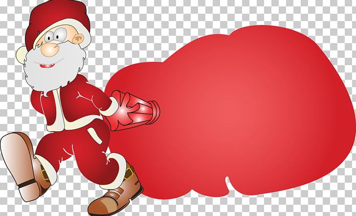 Santa Claus Pxe8re Noxebl Christmas Ornament Gift PNG, Clipart, Christmas Dinner, Christmas Gift, Christmas Giftbringer, Christmas Ornament, Christmas Tree Free PNG Download