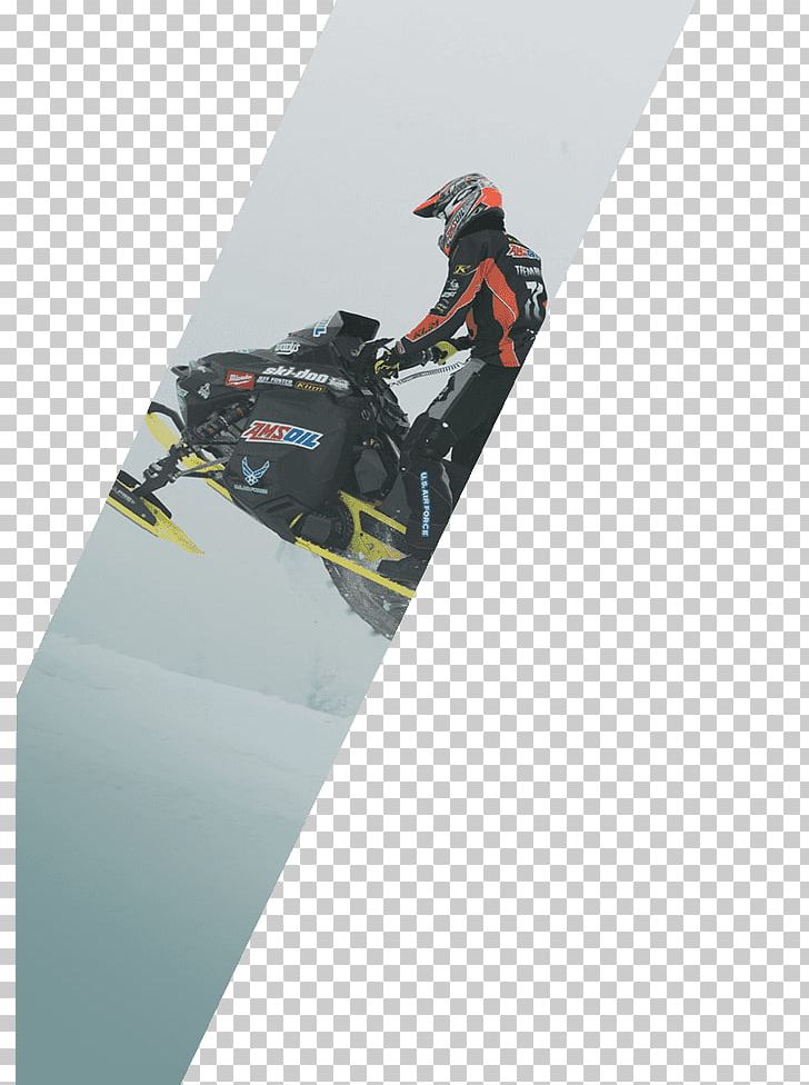 Ski Bindings PNG, Clipart, Amsoilaggrand, Others, Ski, Ski Binding, Ski Bindings Free PNG Download