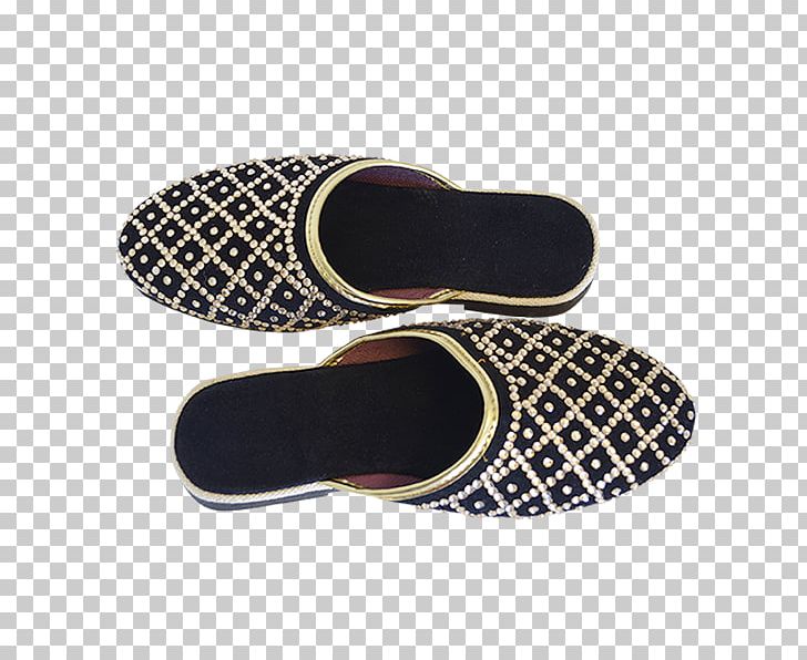 Slipper Slip-on Shoe Clothing Sandal PNG, Clipart, Bride, Brides, Clothing, Craft, Designer Shoes Free PNG Download