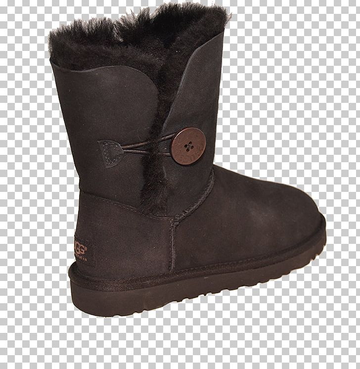 Snow Boot Shoe Walking Fur PNG, Clipart,  Free PNG Download