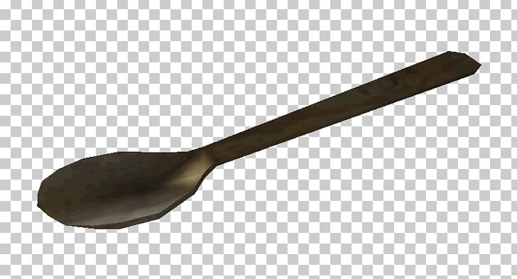 Spoon PNG, Clipart, Bethesda, Bethesda Softworks, Cutlery, Fallout, Fallout 3 Free PNG Download