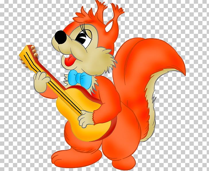 Squirrel Chipmunk Free Content PNG, Clipart, American Red Squirrel, Animation, Art, Cartoon, Cartooning Cliparts Free PNG Download