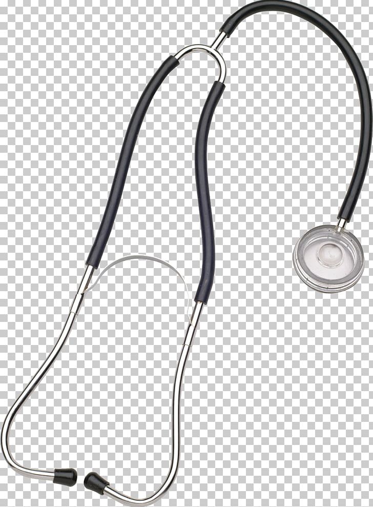 Stethoscope Medicine Physician Therapy Medical Equipment PNG, Clipart, Body Jewelry, Disease, Health Care, Heart, Infectious Disease Free PNG Download