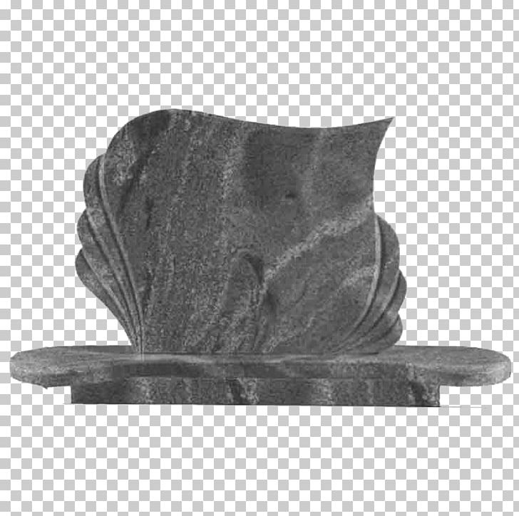 Stone Carving PNG, Clipart, Black And White, Monochrome Photography, Others, Stone Carving Free PNG Download