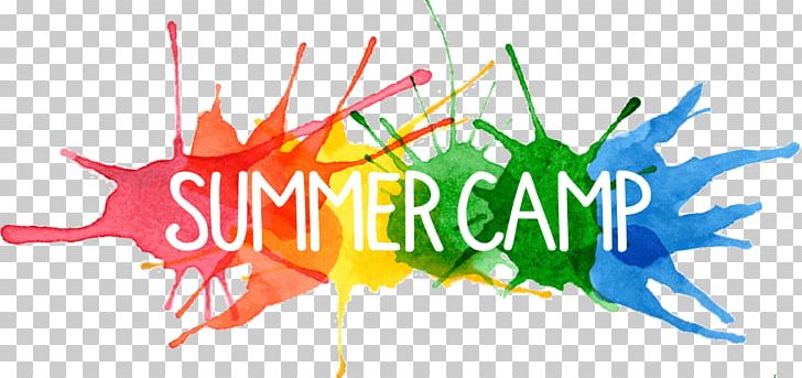 Summer Camp Child Day Camp PNG, Clipart, 2016, 2017, 2018, Art, Camping Free PNG Download