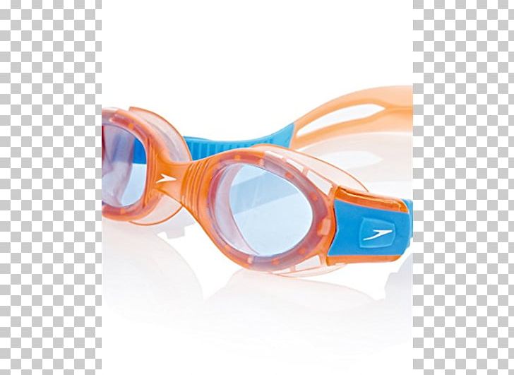 Swedish Goggles Speedo Swimming Glasses PNG, Clipart, Aqua, Blue, Child, Color, Eyewear Free PNG Download