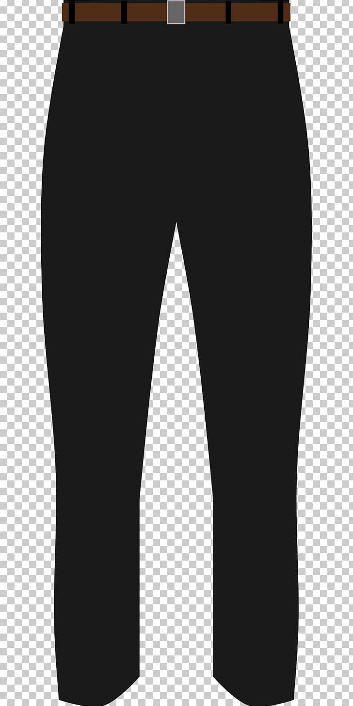 T-shirt Hoodie Sweatpants PNG, Clipart, Clothing, Clothing Sizes, Hat, Hoodie, Jacket Free PNG Download