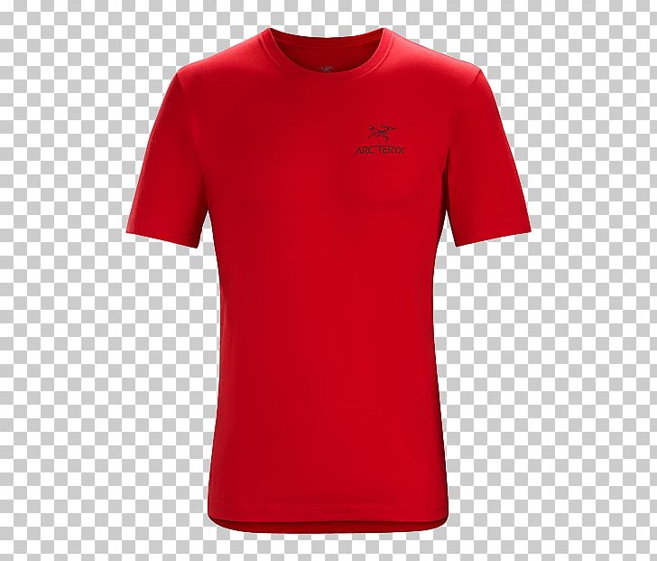 T-shirt Jersey Puma Egypt National Football Team PNG, Clipart, Active Shirt, Adidas, Clothing, Egypt National Football Team, Gildan Activewear Free PNG Download