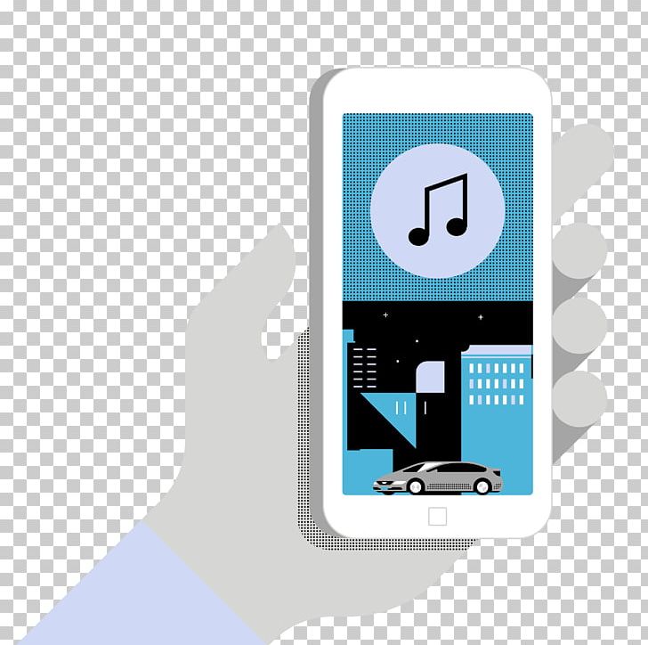 Taxi Uber IPhone Cabify PNG, Clipart, Brand, Cars, Cellular Network, Communication, Communication Device Free PNG Download