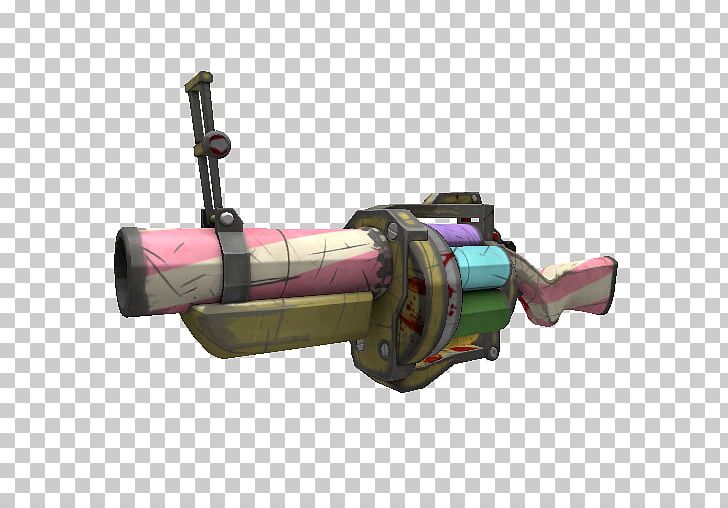 Team Fortress 2 Grenade Launcher Riot Gun Rocket Launcher PNG, Clipart, Bomb, Deadly Weapon, Detonator, Firearm, Grenade Free PNG Download