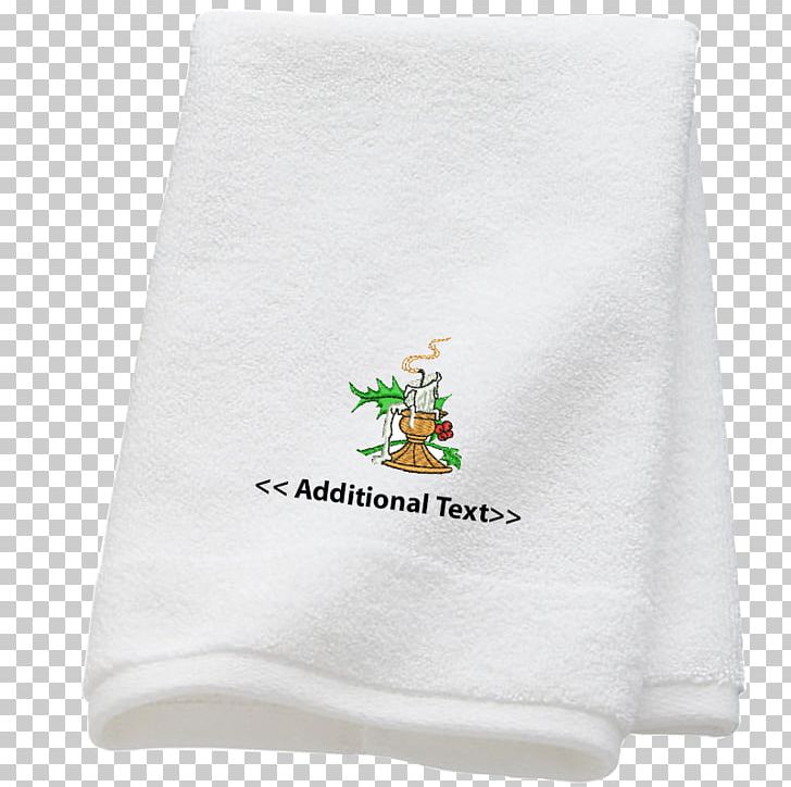 Textile PNG, Clipart, Face Towel, Material, Others, Textile Free PNG Download