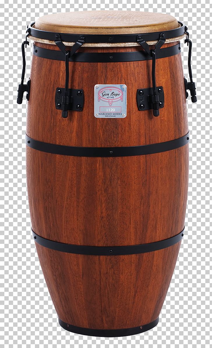 Tom-Toms Conga Timbales Percussion Drum PNG, Clipart, Bongo Drum, Conga, Drum, Drumhead, Drums Free PNG Download