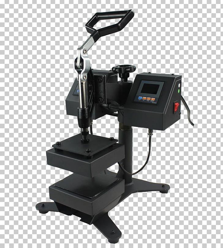 Tool Heat Press Technology Machine PNG, Clipart, Airport Transfer Company, Electronics, Extraction, Hardware, Heat Free PNG Download