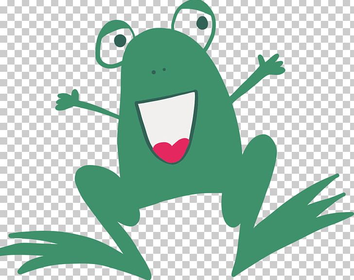 Tree Frog Toad PNG, Clipart, Amphibian, Animals, Art, Artwork, Cartoon Free PNG Download