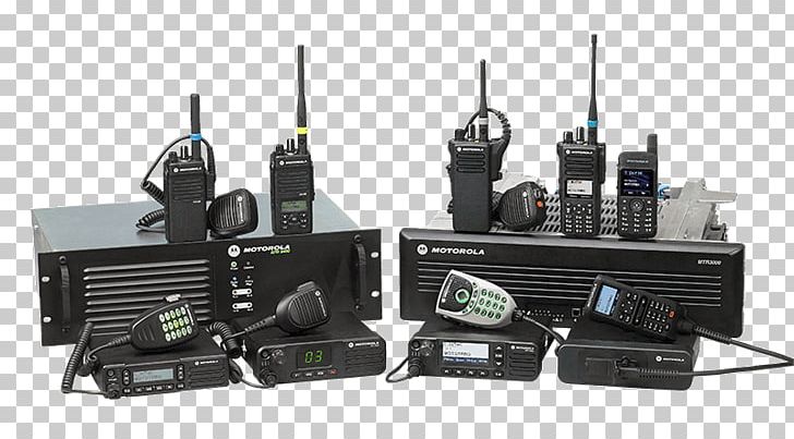 Two-way Radio Motorola Solutions MOTOTRBO PNG, Clipart, Amateur Radio, Bandes Marines, Dealer, Digital Mobile Radio, Digital Radio Free PNG Download