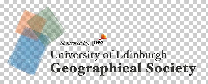 University Of Edinburgh Geographical Association Geography Organization PNG, Clipart,  Free PNG Download