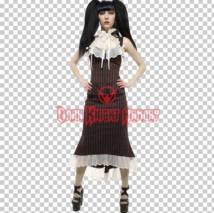 Waist Costume Dress PNG, Clipart, Abdomen, Article Lace Stripe, Clothing, Costume, Costume Design Free PNG Download