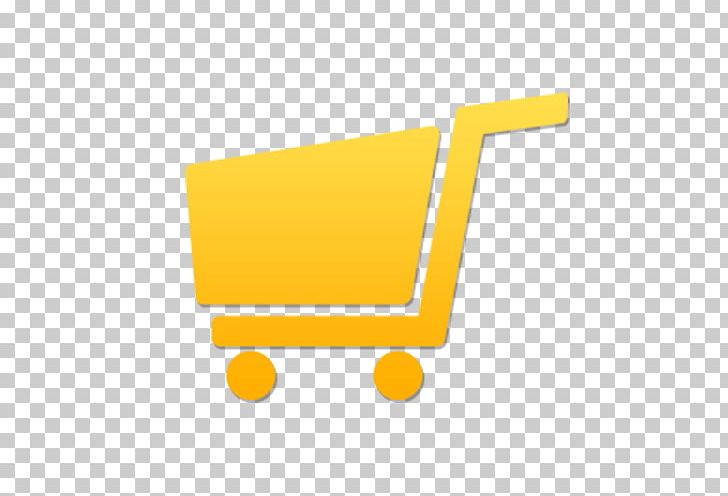 Yellow Shopping Cart Icon PNG, Clipart, Angle, Brand, Camera Icon, Cart, Coffee Shop Free PNG Download