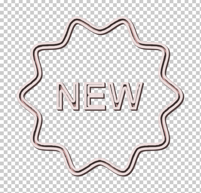New Icon Office Icon PNG, Clipart, Internet, Logo, Meter, New Icon, Office Icon Free PNG Download