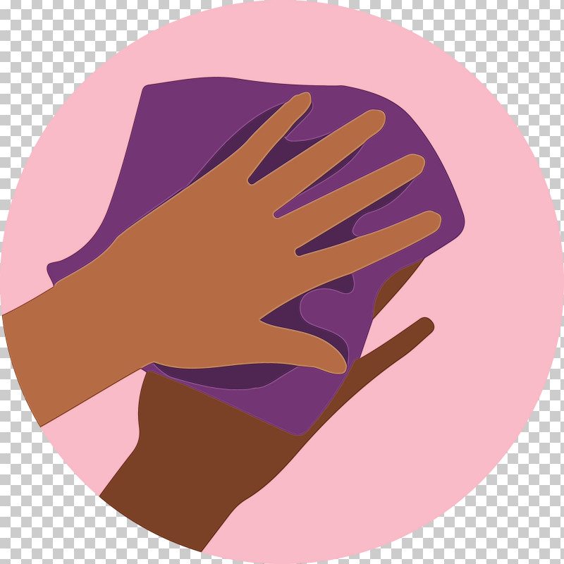 Hand Model Purple Meter Hand PNG, Clipart, Hand, Hand Model, Hand Washing, Meter, Paint Free PNG Download