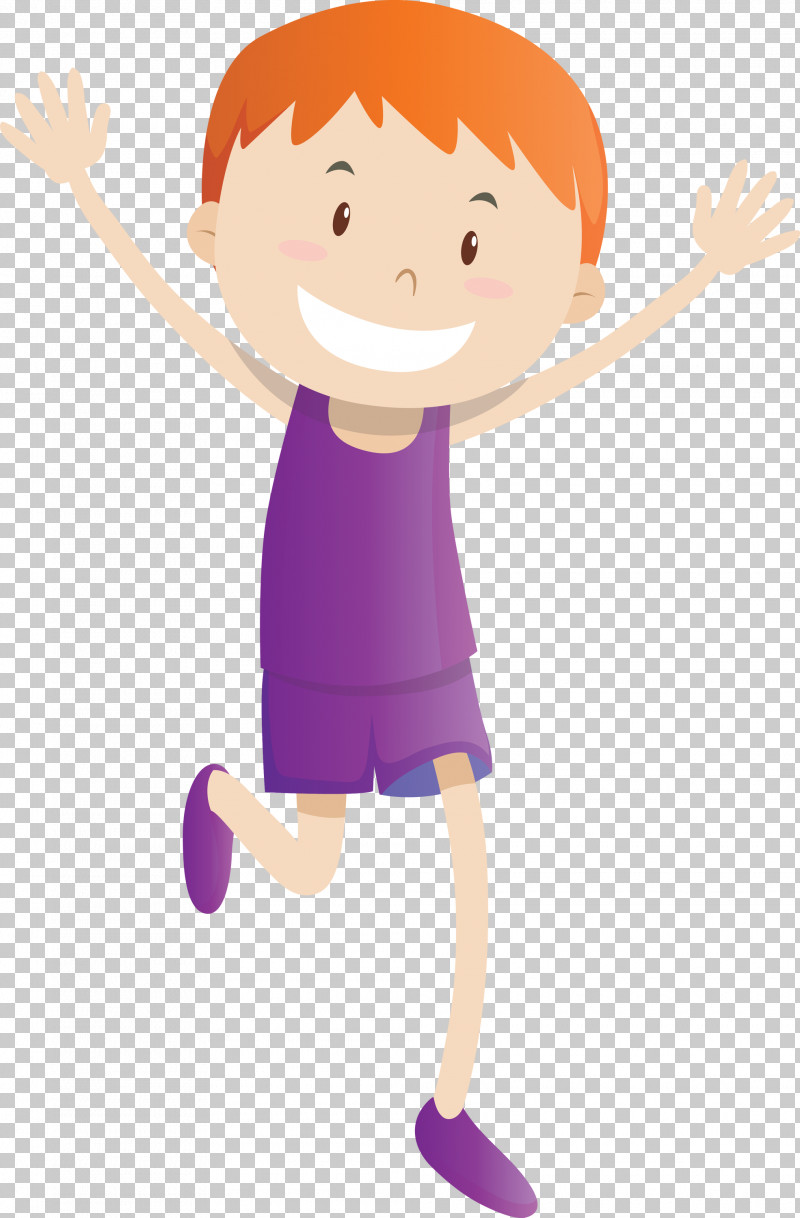 Happy Kid Happy Child PNG, Clipart, Behavior, Character, Character Created By, Figurine, Happy Child Free PNG Download