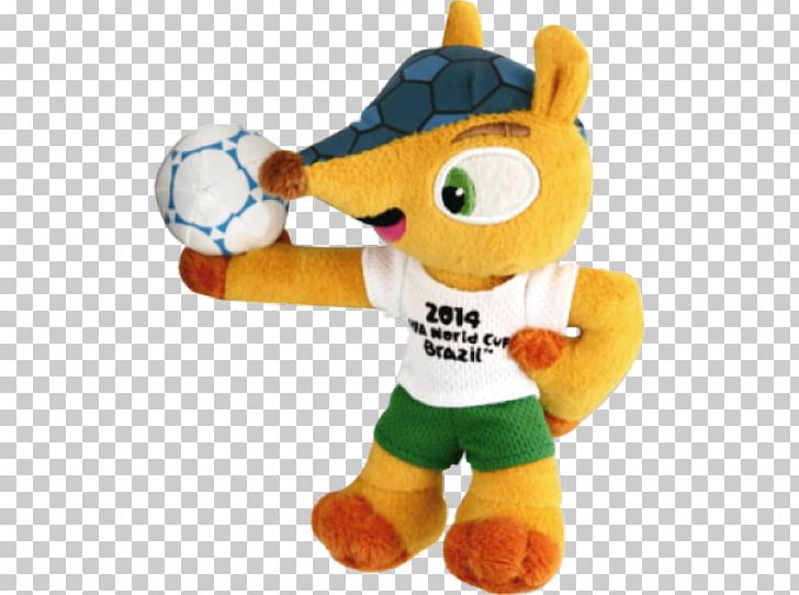 2014 FIFA World Cup 1998 FIFA World Cup Stuffed Animals & Cuddly Toys 1994 FIFA World Cup 2018 World Cup PNG, Clipart, 2014 Fifa World Cup, 2018 World Cup, Baby Toys, Ball, Brazil National Football Team Free PNG Download