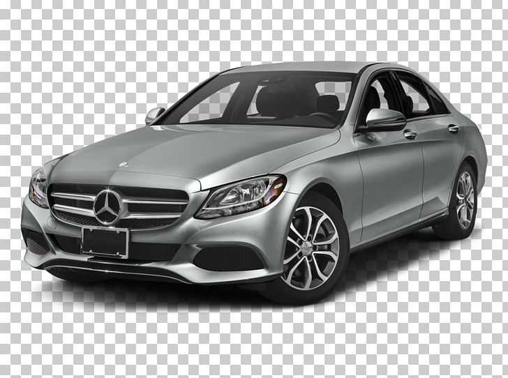 2017 Mercedes-Benz C-Class Car 2018 Mercedes-Benz C-Class PNG, Clipart, 2017, 2017 Mercedesbenz, Benz, Compact Car, Mercedes Free PNG Download