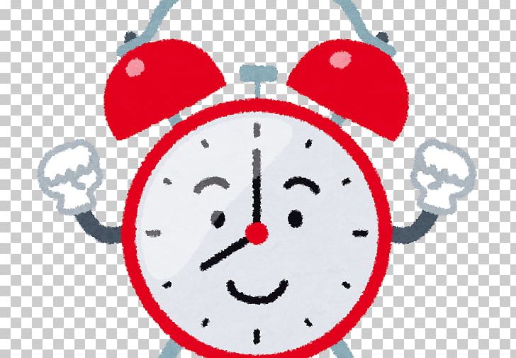 Alarm Clocks いらすとや Kavaii PNG, Clipart, Advance Care Planning, Alarm Clocks, Area, Character, Christmas Free PNG Download