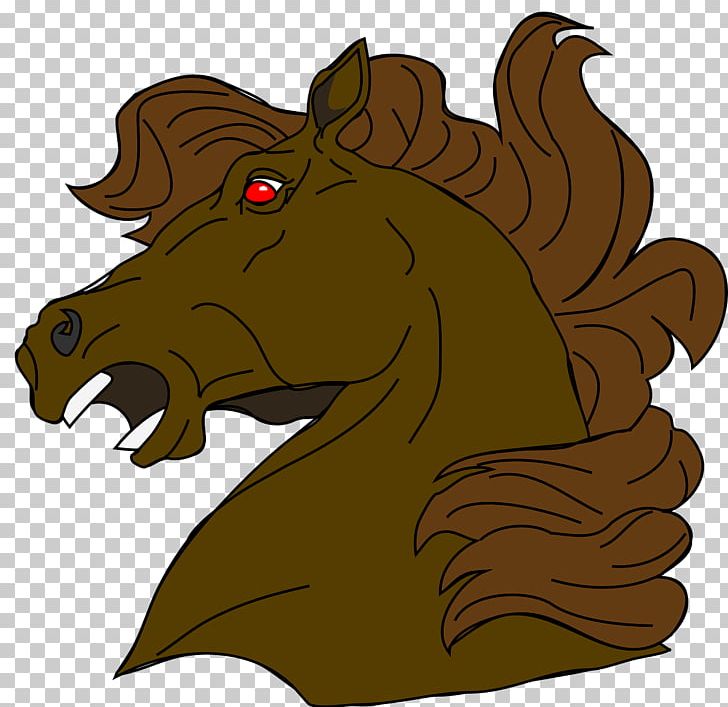 American Quarter Horse Stallion Drawing Horse Head Mask PNG, Clipart, Animals, Carnivoran, Collection, Dog Like Mammal, Equestrian Free PNG Download