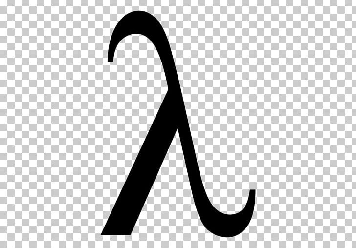 Anonymous Function Lambda Calculus Functional Programming Programmer PNG, Clipart, Anonymous Function, Black, Black And White, Brand, Calc Free PNG Download
