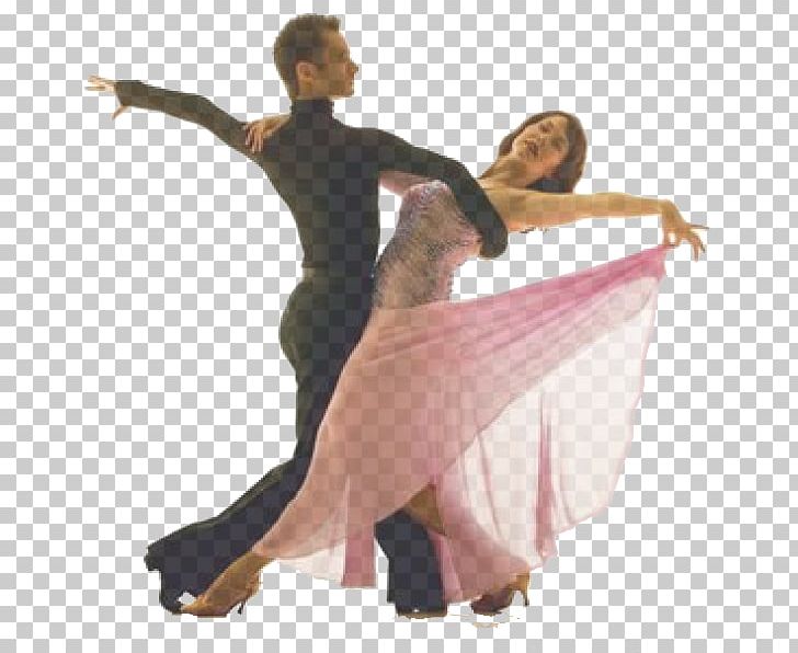 Ballroom Dance Salsa Dance Studio Partner Dance PNG, Clipart,  Free PNG Download