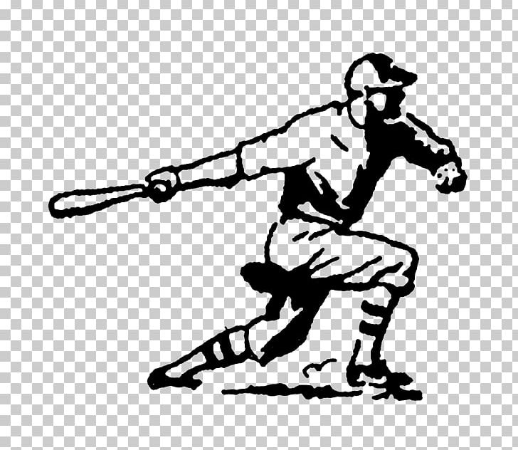 Baseball Bats Vintage Base Ball PNG, Clipart, Angle, Area, Arm, Art, Ball Free PNG Download